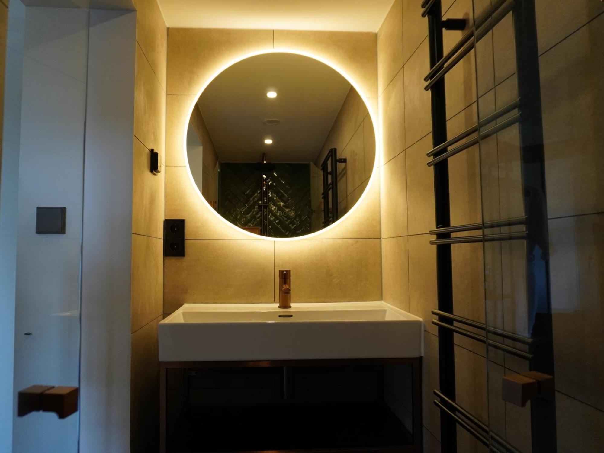 B&B Catharinenburg Golf & Wellness Melissant ภายนอก รูปภาพ