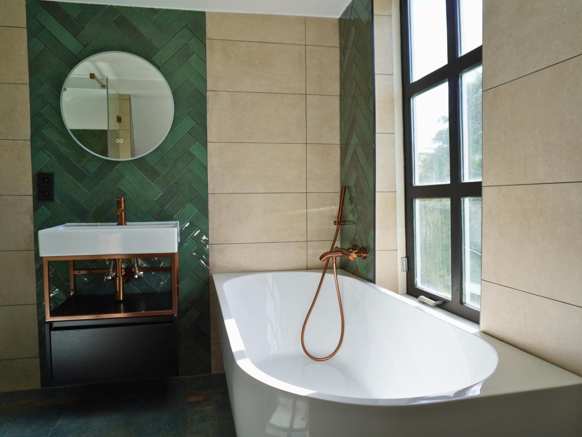 B&B Catharinenburg Golf & Wellness Melissant ภายนอก รูปภาพ