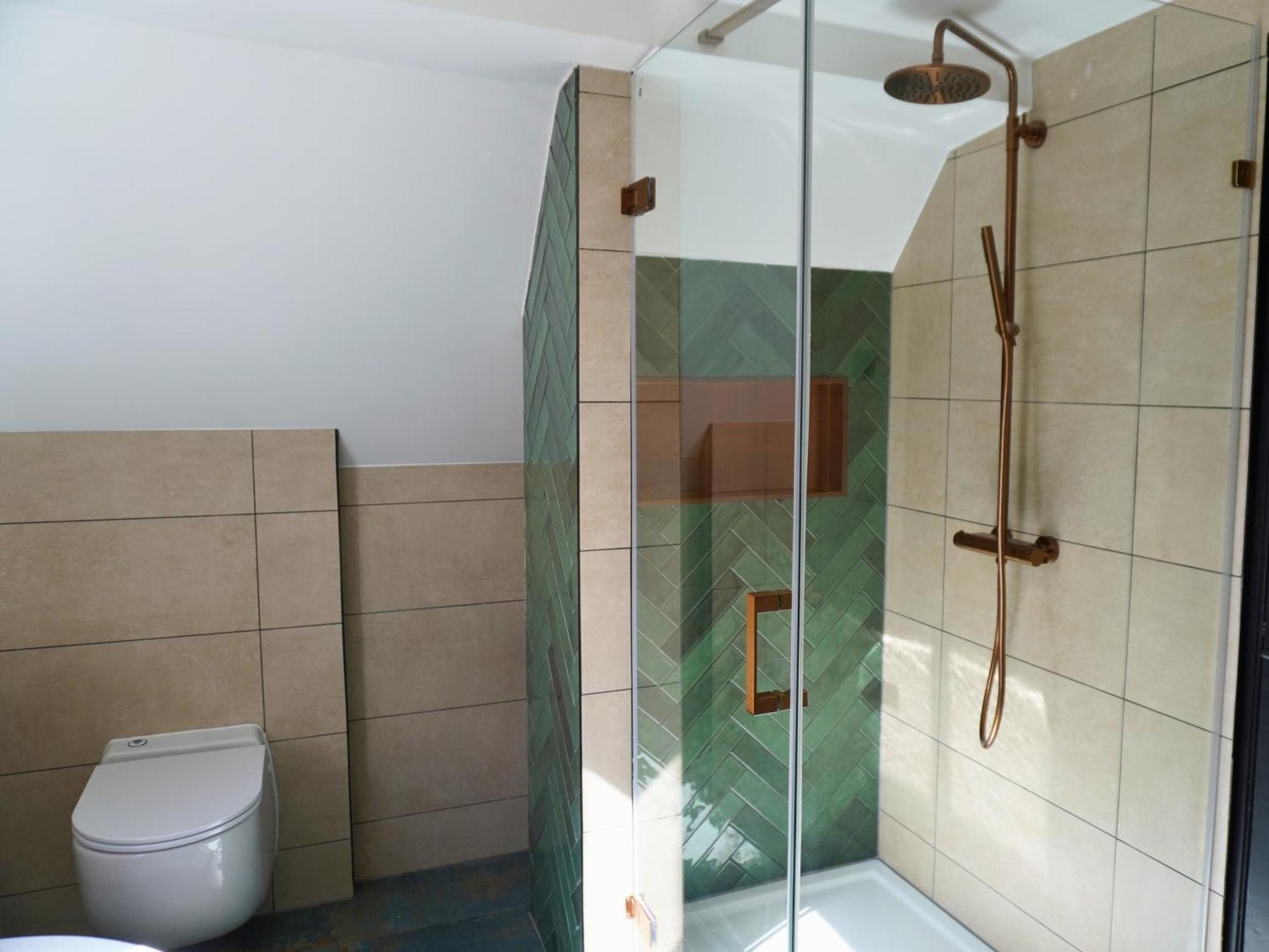 B&B Catharinenburg Golf & Wellness Melissant ภายนอก รูปภาพ